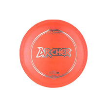 Load image into Gallery viewer, Discraft Z Line Archer Fairway Driver | Discgolf Pancit Sports