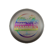 Load image into Gallery viewer, Discraft Disc Golf Singapore Buy