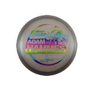 Discraft Disc Golf Singapore Buy