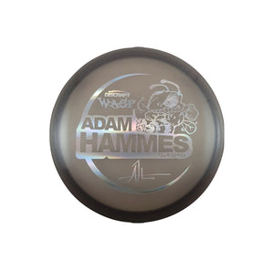 Discraft Disc Golf Singapore Buy