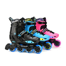 Load image into Gallery viewer, Inline Skates Rollerblade Singapore | Pancit Sports