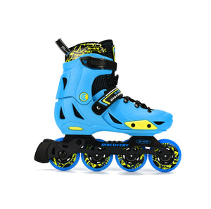 Inline Skates Rollerblade Microskate Singapore | Pancit Sports