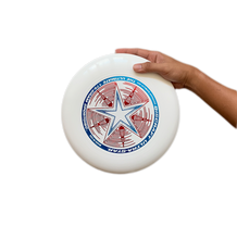 Load image into Gallery viewer, Discraft Ultimate Frisbee discs Singapore | Pancit