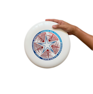 Discraft Ultimate Frisbee discs Singapore | Pancit