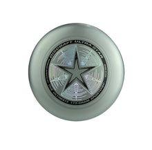 Load image into Gallery viewer, Discraft Ultimate frisbee equipment Singapore