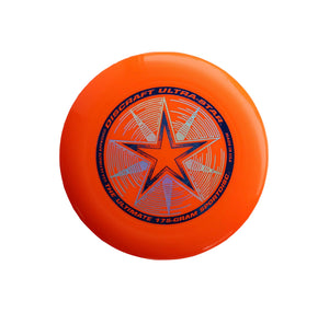 Discraft Daredevil Ultimate disc Huck | Pancit Sports