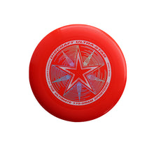 Load image into Gallery viewer, Discraft Daredevil Ultimate disc Huck | Pancit Sports