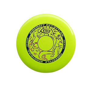 Ultimate frisbee golf equipment Singapore