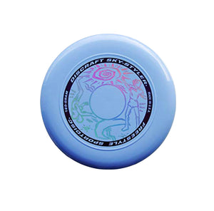 Sky-Styler Freestyle Disc Light Blue