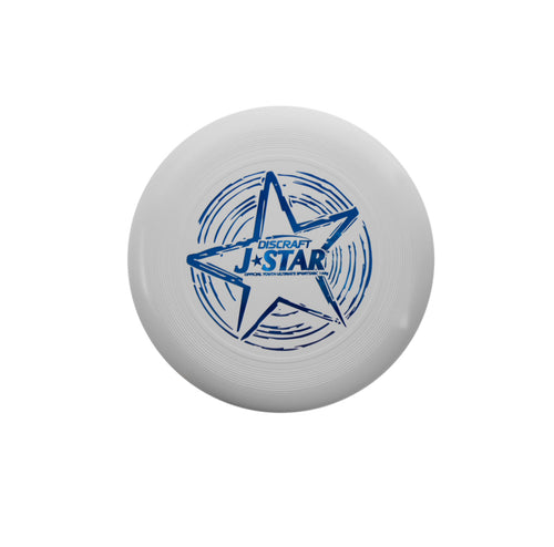 Ultimate frisbee Discraft disc | Pancit Sports
