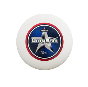 Discraft Daredevil Ultimate disc Huck | Pancit Sports