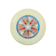 Load image into Gallery viewer, Ultimate frisbee Discraft disc | Pancit Sports