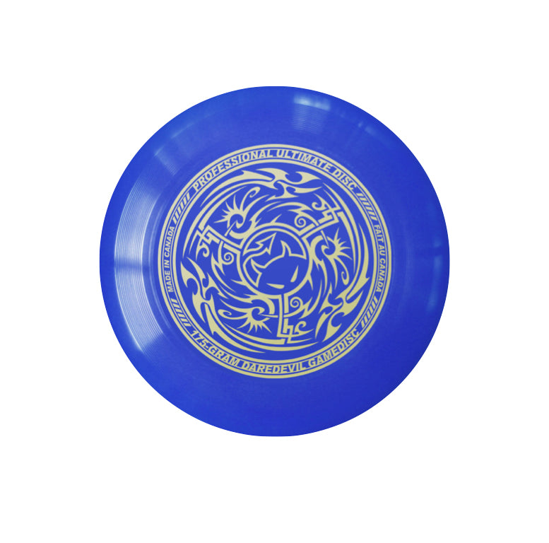 Discraft Daredevil Ultimate disc Huck | The Sports Shack