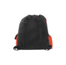 Load image into Gallery viewer, Discgolf drawstring bag Discraft | Pancit Sports 