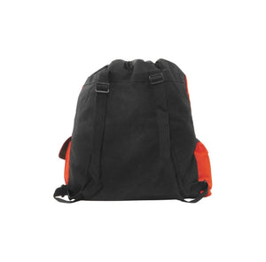 Discgolf drawstring bag Discraft | Pancit Sports 