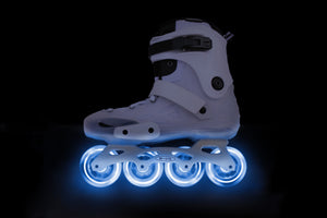 MT4 Flash Micro Skate Rollerblade Singapore | Pancit Sports