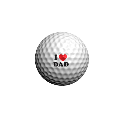 Golfdotz ball marker ID | Pancit Sports