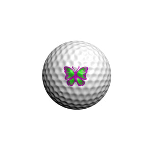 Golf dotz ball marker Singapore | Pancit Sports