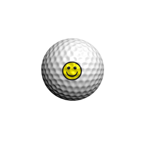 golfdotz ball marker Singapore | Pancit Sports