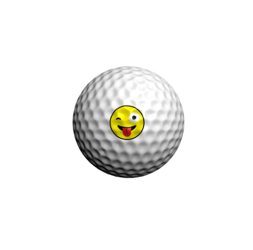 golfdotz ball marker Singapore | Pancit Sports