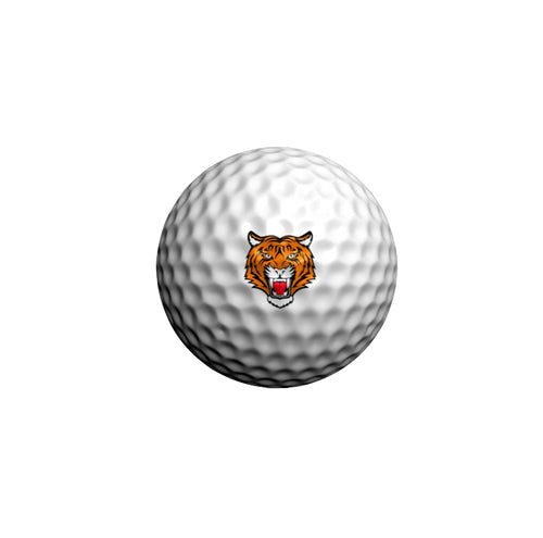 Golfdotz ball marker singapore - Pancit Sports