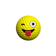 Load image into Gallery viewer, Golfdotz ball marker golf id Singapore