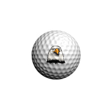 Load image into Gallery viewer, Golfdotz ball marker singapore - Pancit Sports