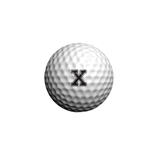 Golfdotz ball marker singapore - Pancit Sports