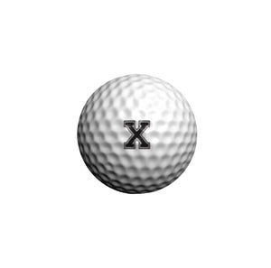 Golfdotz ball marker singapore - Pancit Sports