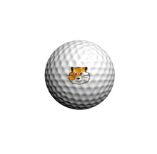 Load image into Gallery viewer, Hammy golf dotz ball marker Singapore | Pancit Sports