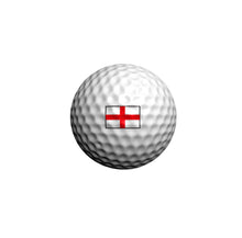 Load image into Gallery viewer, Golfdotz ball marker - Singapore golf players | Pancit Sports