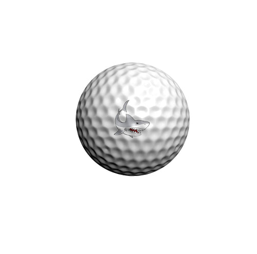 Golfdotz golf ball marker Singapore | Pancit Sports