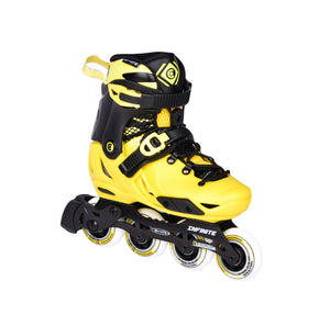 Micro skates inline rollerblade Singapore | Skate School