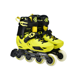 Micro skates inline rollerblade Singapore | Skate School