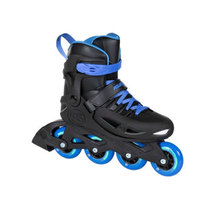 Inline skate shop Singapore Rollerblade | Pancit Sports