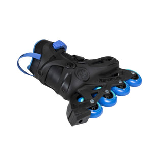 Inline skate shop Singapore Rollerblade | Pancit Sports