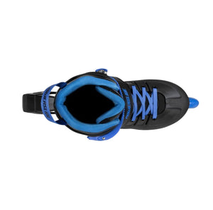 Inline skate shop Singapore Rollerblade | Pancit Sports