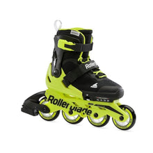 Load image into Gallery viewer, Rollerblade Powerslide Singapore skates | Pancit Sports