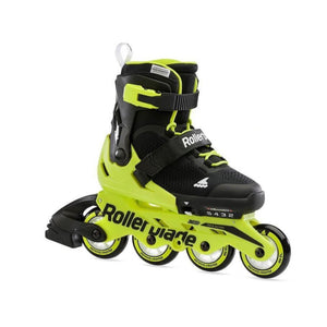 Rollerblade Powerslide Singapore skates | Pancit Sports