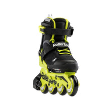 Load image into Gallery viewer, Rollerblade Powerslide Singapore skates | Pancit Sports