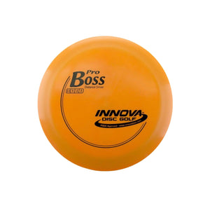 Innova discgolf Singapore | Pancit Sports