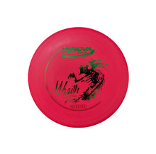 Load image into Gallery viewer, Innova Disc golf disc | Pancit Sports Singapore