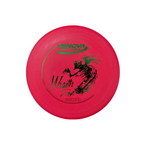 Innova Disc golf disc | Pancit Sports Singapore