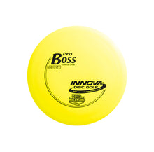 Load image into Gallery viewer, Innova disc discgolf Singapore distance driver | Pancit Sports