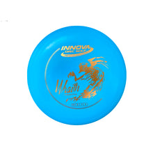 Load image into Gallery viewer, Innova disc golf disc sets | Pancit Sports