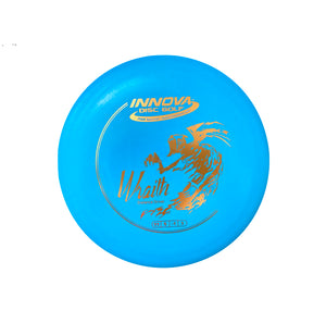 Innova disc golf disc sets | Pancit Sports