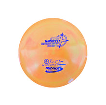 Load image into Gallery viewer, Star Wraith innova disc golf | Pancit Sports Singapore