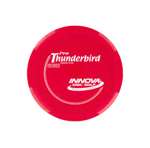 Load image into Gallery viewer, Pro thunderbird distance driver | Pancit Sports Discgolf