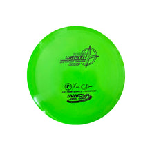 Load image into Gallery viewer, Star Wraith innova disc golf | Pancit Sports Singapore