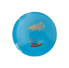 Load image into Gallery viewer, Star Wraith innova disc golf | Pancit Sports Singapore